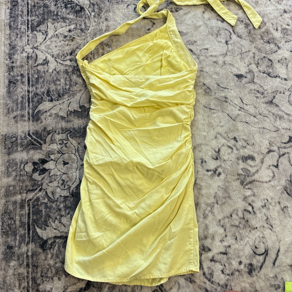 Peppermayo mini dress - Picture 3 of 5